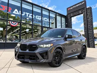 Compramos Autos en Nueva York | 6 Vehículos en Venta – SR Auto Group