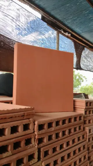 Hojillas para pisos - 3108060810