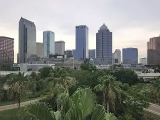 Mecanico a domiclio en Tampa Bay