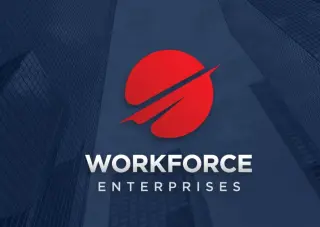 **** Jobs | Trabajos | Aplica Hoy ****