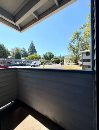 4453-4455 SW Garden Home Rd, Portland, OR 97219
