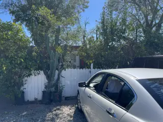 Rento Cuarto en Whittier