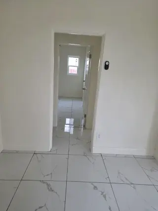 For rent at north hollywood ca  3re 1ba