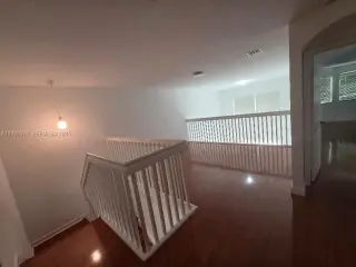 ** Property for Sale in Doral**