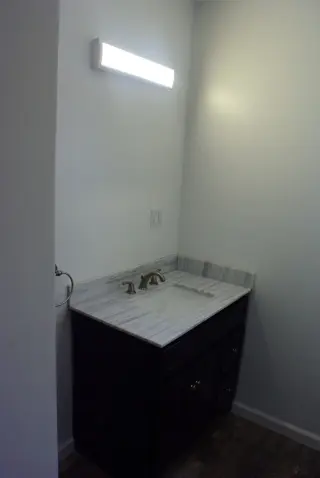 Apt in South Gate