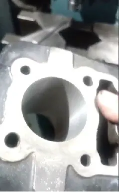 Berco  Para  motos APM-100C