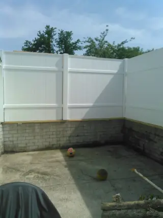 Leo handyman renovation houses services