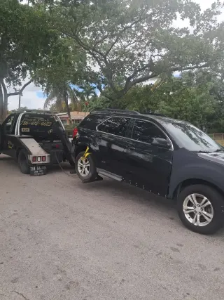 Compro autos cash