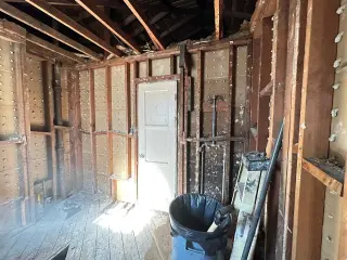 Servicios de Remodelación y Construcción