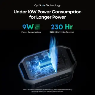 Solar Generators for Camping, RVs & Off-Grid Power | Off Grid Stores