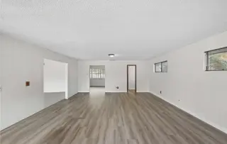 3 Bed in Hancock Park Los Angeles