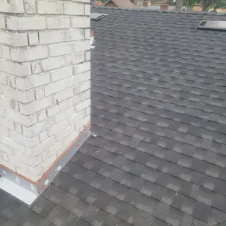 Reparamos Techos,roofing services