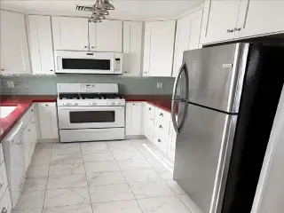 newer cabinetry stainless steel