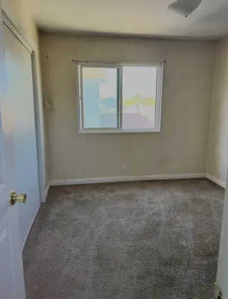 Cuarto con Baño privado