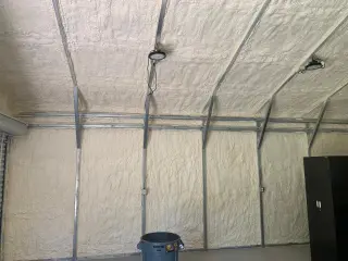 Yael Insulation LLC