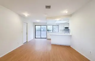 Single Family Home Highland Ca