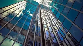 Venta /Alquiler de Locales Comerciales /Edificios Residenciales Y Comerciales