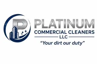 Commercial cleaning