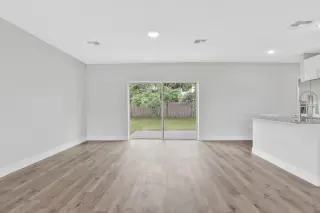 🏡 Your Next Home Is Just a Viewing Away!