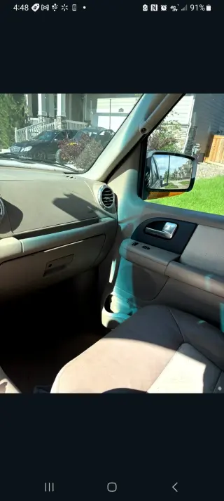 Venta de carro