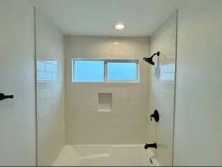 Looking for the ideal 1bed / 1 bath? Check out community!