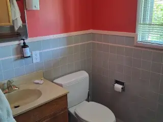 Now available for rent