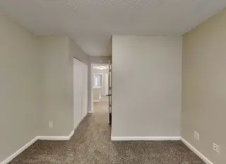 Home Sweet Home