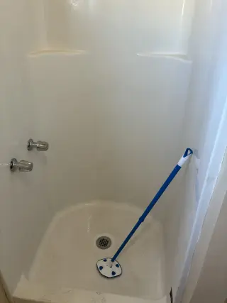 Limpieza de todo tipo