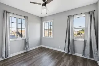 Beautiful 1 BD 1 BA
