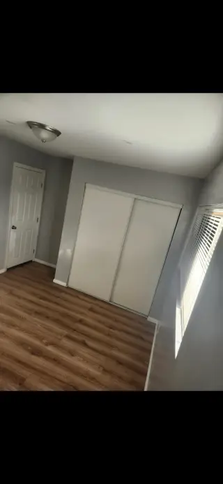 Se renta cuarto en torrance