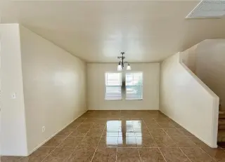 new stainless steel appliances kitchen