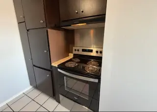 Spacious Apartment for Rent in a Convenient Location
