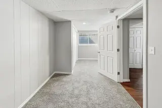 Beautiful 5-Bedroom Home for Rent!