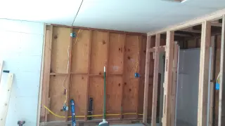 Remodelaciones para su hogar Baños cocinas imucho mas