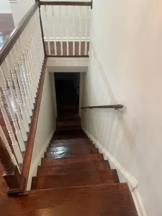 Alex general construction LLC