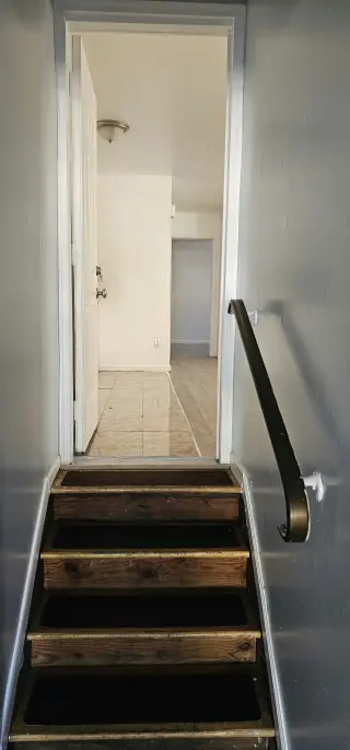 Fresh Meadows Apt 1 Dormitorio Walking No Bsman  Horace Harding Expway &134st