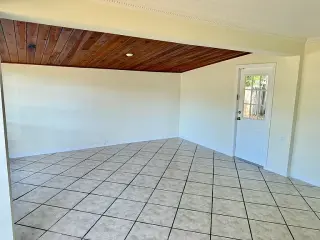 Step inside to this beautifully maintained residence in the heart of South Tampa