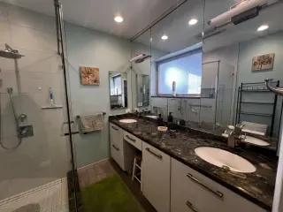 RENTO ALOJAMIENTO PRIVADO (1/1 PARA MAXIMO 2 PERSONAS) WESTCHESTER