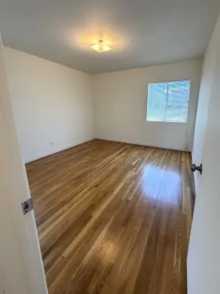 Casa por Renta en Long Beach 2 recámaras 1 Baño $3000/mes