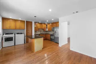 3Bed 2Bath House in Fullerton