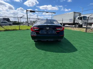 🚨🔥 ¡OFERTA ESPECIAL EN MIAMI! 🔥🚨