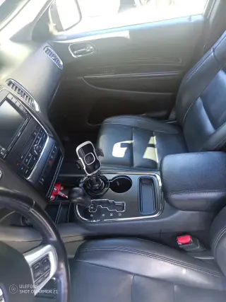 car wash mobile & detailing service
