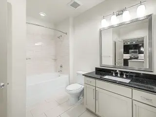 Lease Today & Receive