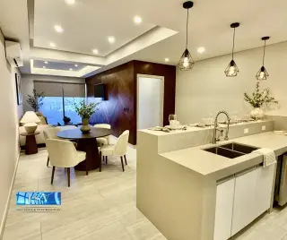 Venta de departamentos y penthouses en ALCOR Residencial, Tijuana B.C.