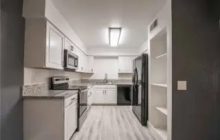3151 Soaring Gulls Dr #2186, Las Vegas, NV 89128