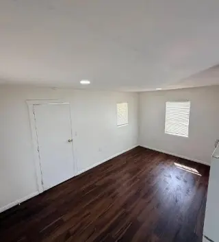 🏡 UNIDAD RECIÉN REMODELADA EN RENTA – VISITAS SOLO CON CITA*South Gate, CA