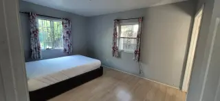 Se renta apartamento