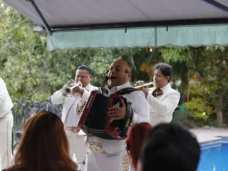 MARIACHI CHAPALA MIAMI