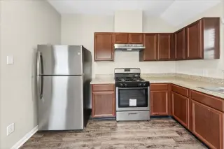 Beautiful 4-Bedroom Home for Rent – 2 Bathrooms