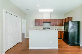 Your Next Home Awaits! Spacious 3-Bedroom Home for Rent